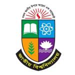 National University Profile Picture