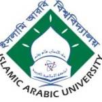 Islamic Arabic University Profile Picture