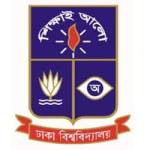 University of Dhaka Profile Picture