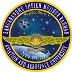 Aviation and Aerospace Universit Profile Picture