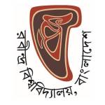 Rabindra University Profile Picture