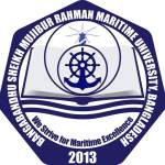 Maritime University Bangladesh Profile Picture