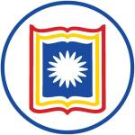 University of Rajshahi Profile Picture