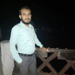 এম হাসান খান Profile Picture