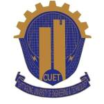 CUET Profile Picture