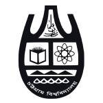 University of Chittagong Profile Picture