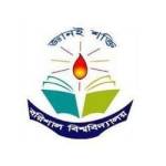 University of Barishal Profile Picture