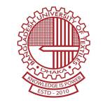 Bangladesh University of Textile Profile Picture