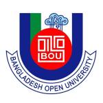 Bangladesh Open University Profile Picture