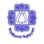 Jahangirnagar University Profile Picture