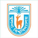 University of Khulna Profile Picture
