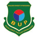 University of Professional Profile Picture