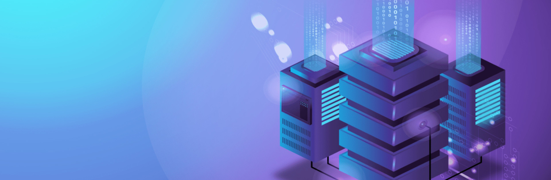 Wopsa Web Services Cover Image